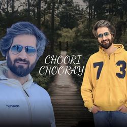 Choori Chooray-PgYGcjFFbVU