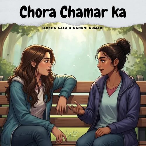 Chora Chamar Ka