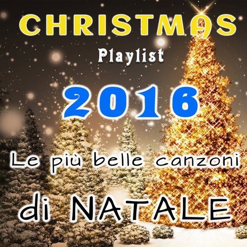 Le Piu Belle Canzoni Di Natale.Winter Wonderland 2 Lyrics Dean Martin Only On Jiosaavn