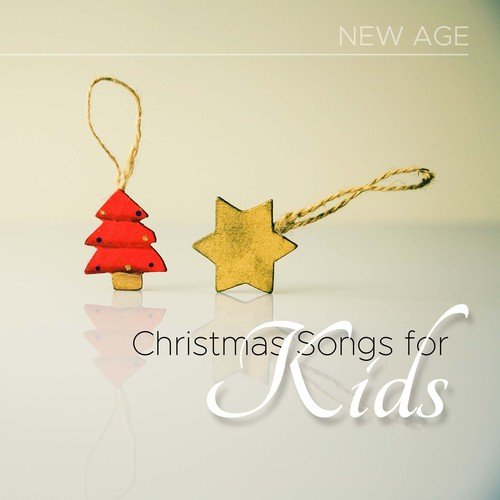 Christmas Songs for Kids_poster_image