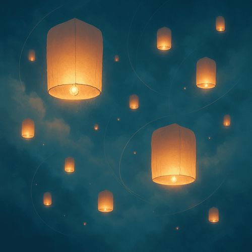 Ashwind cover art