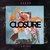 Closure