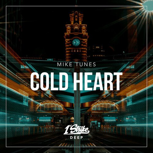 Cold Heart_poster_image