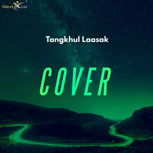 Akala (yungyung) cover art