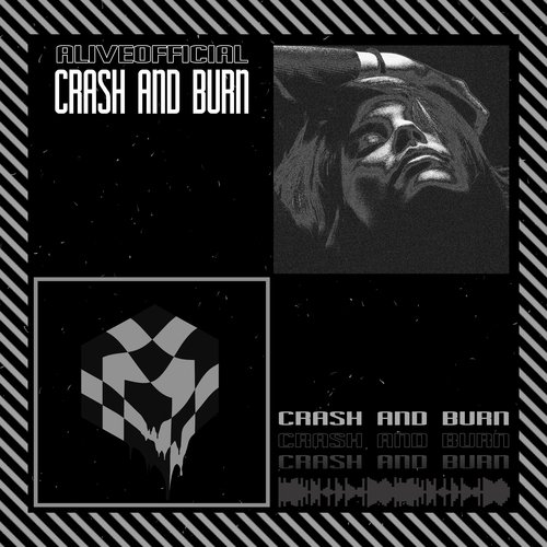 Crash and Burn_poster_image