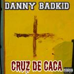 Cruz de CACA artwork