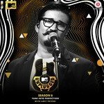 Da Dasse &amp; Udta Punjab Unplugged (MTV Unplugged Season 6)