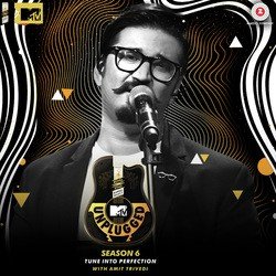 Da Dasse &amp; Udta Punjab Unplugged (MTV Unplugged Season 6)-QA4hAjpSelw