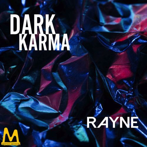 Savage cover art