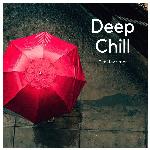 Deep Chill