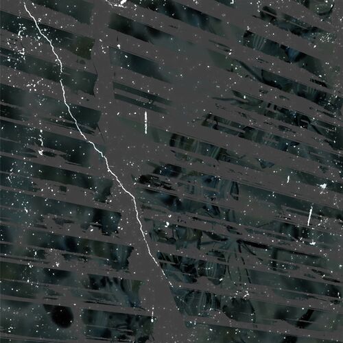 Butter Groove cover art