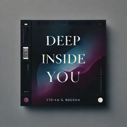 Deep Inside You_poster_image