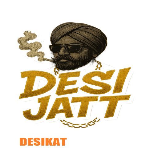 Desi Jatt