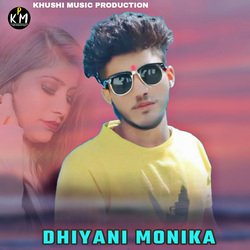 Dhiyani Monika-OQEBBxt8QHg