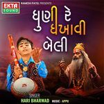 Dhuni Re Dhakhavi Beli artwork