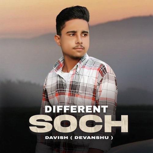 Different Soch