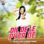 Dil De Le Pyer De