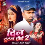 Dil Tutal Hoi 2