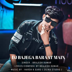 Dj Bajega Baraat Main-IxpdAAJbY0s