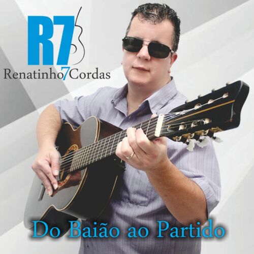 Dia 13 no Morro cover art