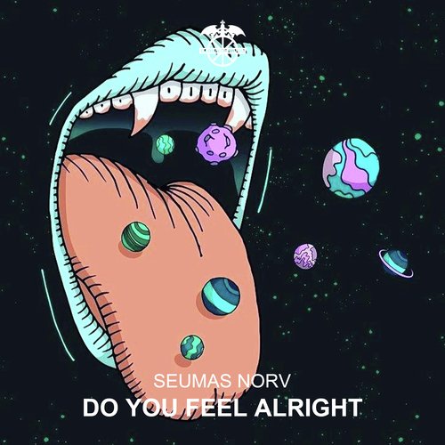 Do You Feel Alright