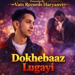 Dokhebaaz Lugayi