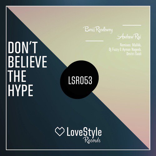 Don&#039;t Believe the Hype_poster_image