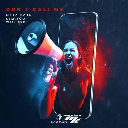 Don&#039;t Call Me_poster_image