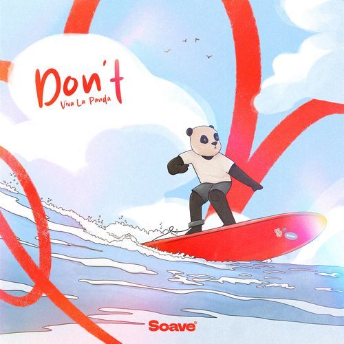 Don't