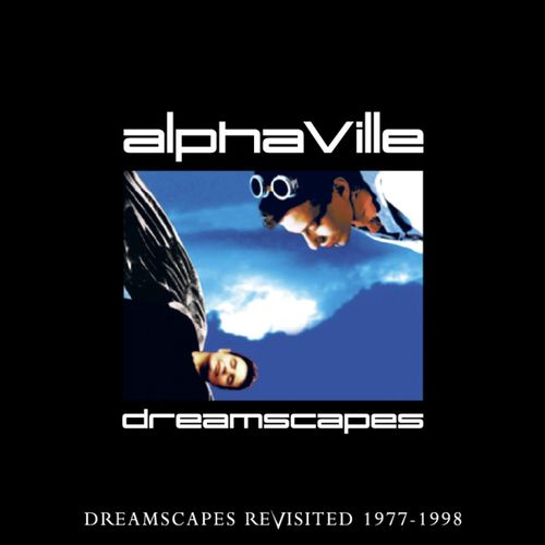 Forever Young (2.Demo)