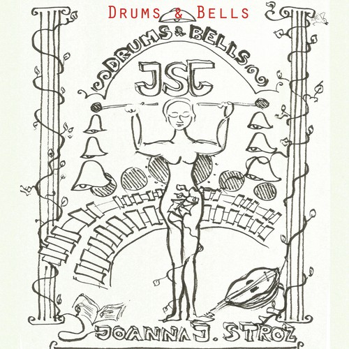 Drums & Bells