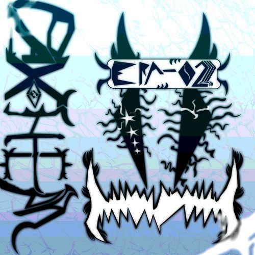 PROJECT RASCHLENYONKA