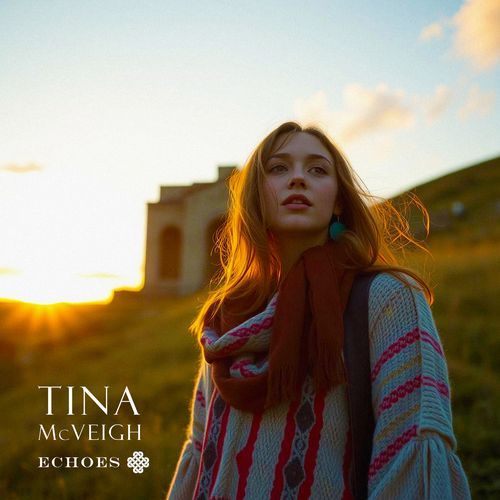 Thomas cover art