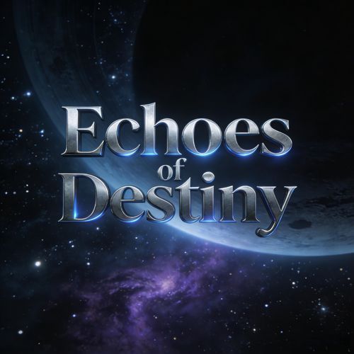 Echoes of Destiny