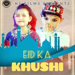 Eid Ka Khusi-AFoafDljY0Y