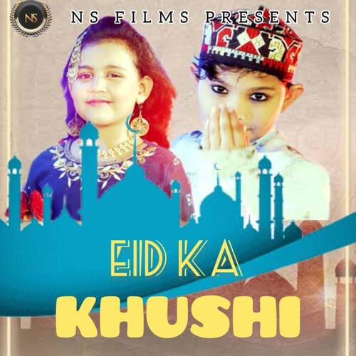 Eid Ka Khusi