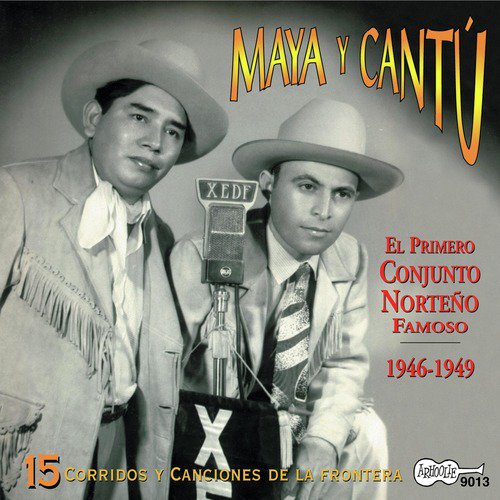 Pedro Nevarez cover art