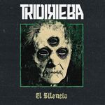 El Silencio