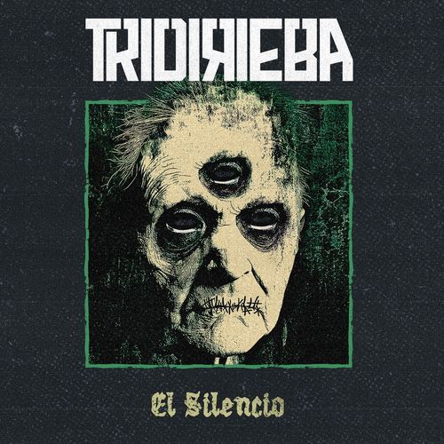 El Silencio