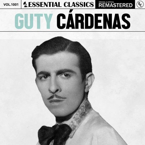 Golondrina Viajera cover art