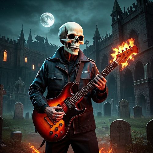 Every Problem Can Be Faced ! cover art