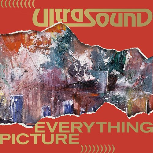 Everything Picture (Deluxe Edition)_poster_image