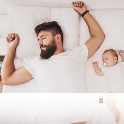 Côte et Long Repos Mystique