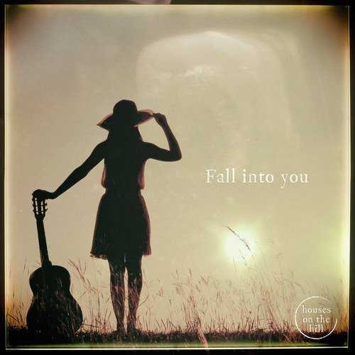 Fall into You_poster_image