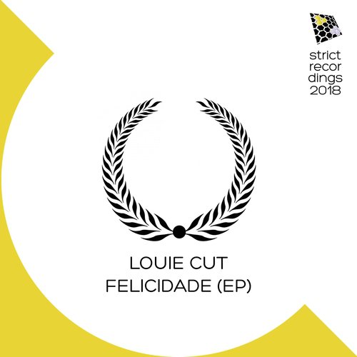 Felicidade (EP)