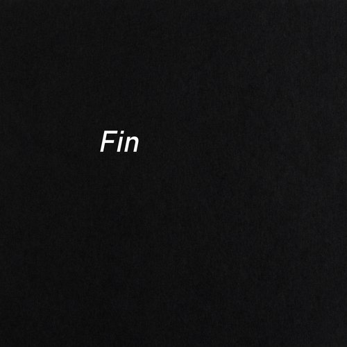 Fin
