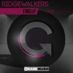 Find (Original Mix)
