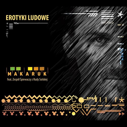 Przyjechał Do Niej (feat. Włodzimierz Kiniorski) cover art