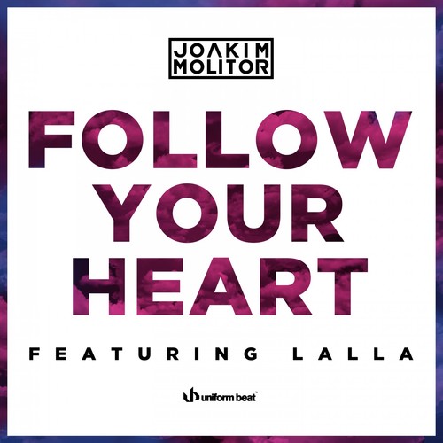 Follow Your Heart_poster_image