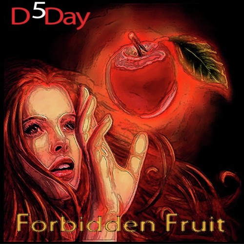 Forbidden Fruit